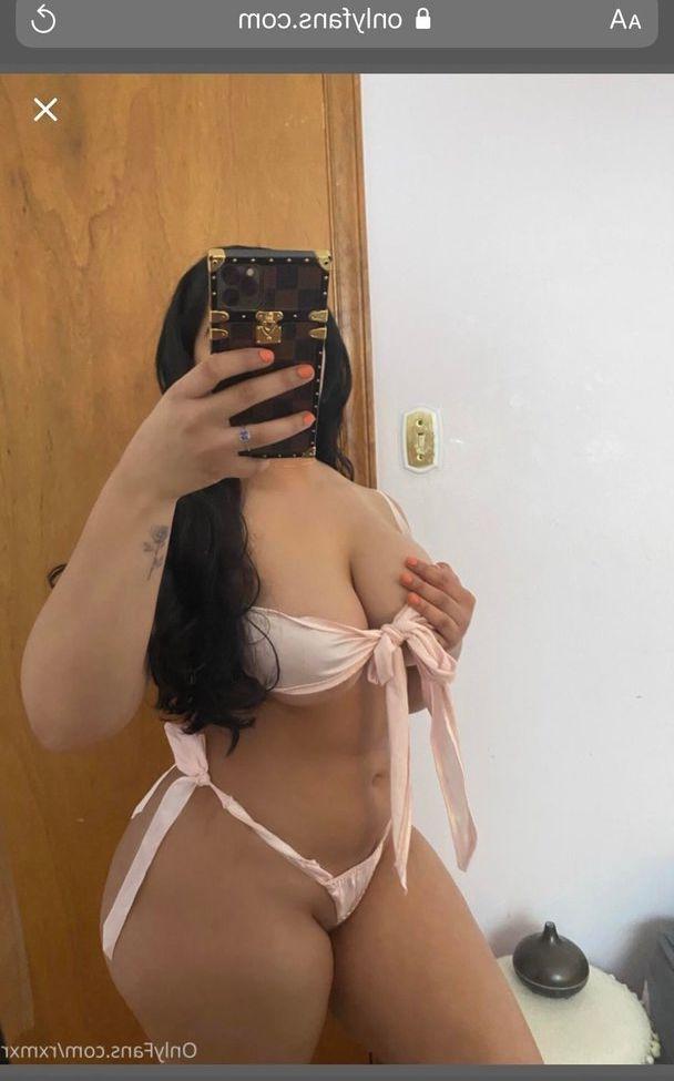 6P Rxmxr nude