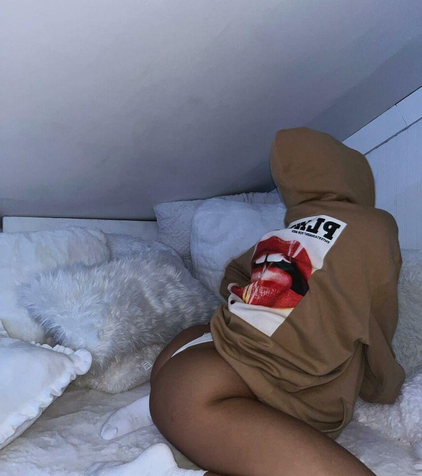 24P Currentsensation nude