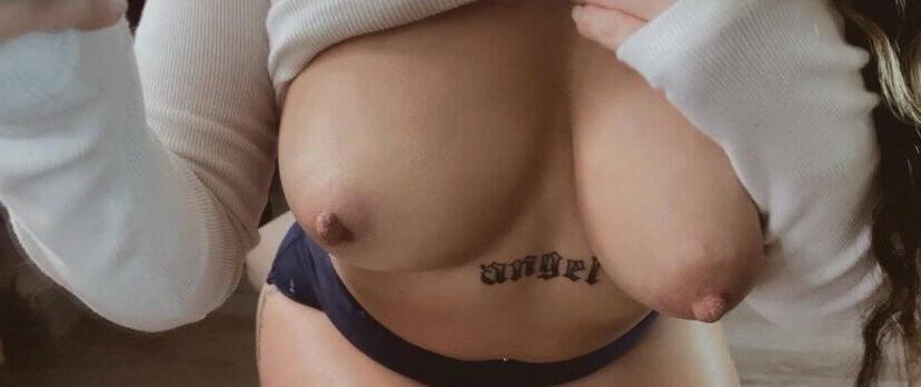 25P Gcpha nude