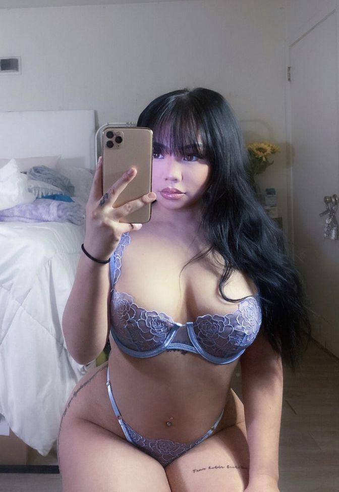 25P Gcpha nude