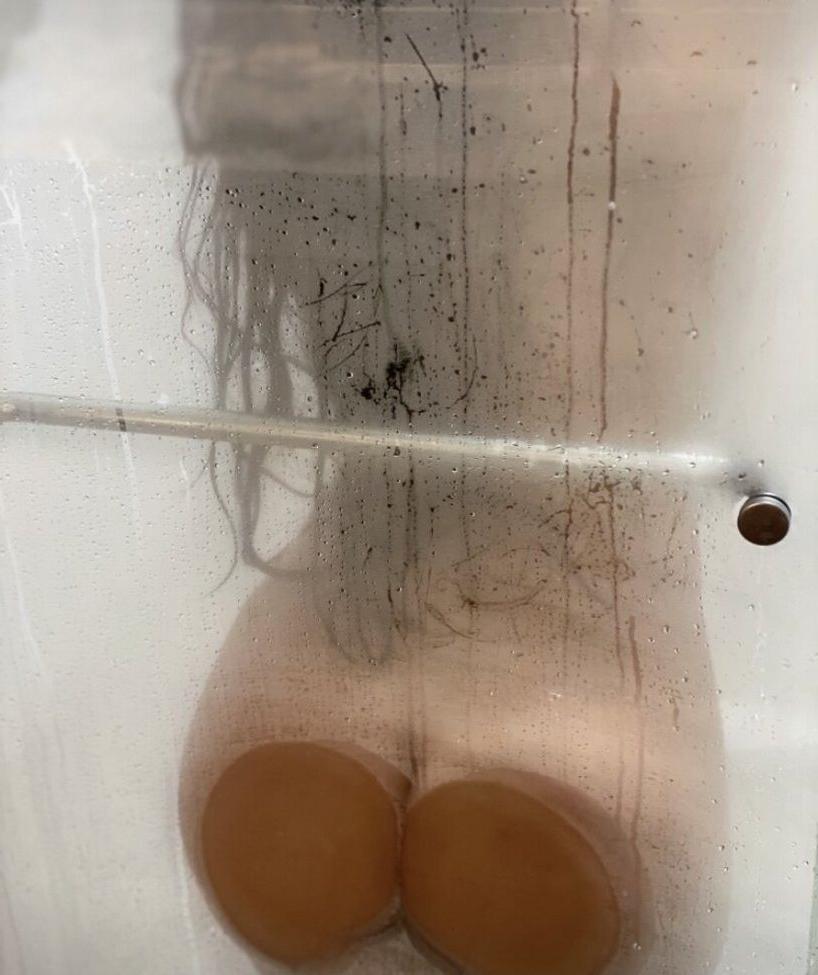 25P Gcpha nude