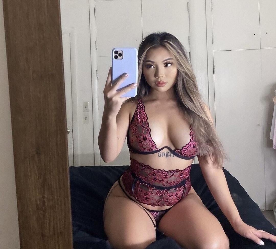 25P Gcpha nude
