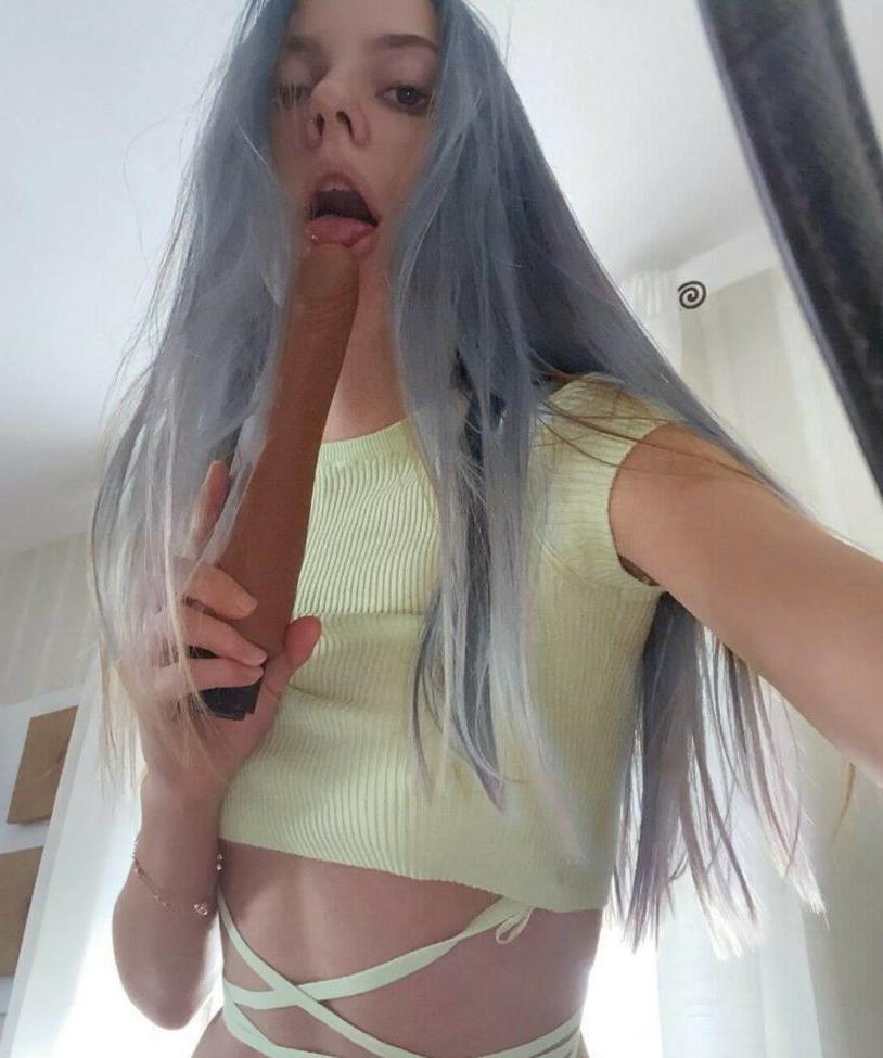 25P Katya Sun nude