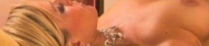 19P Zoe Lucker nude