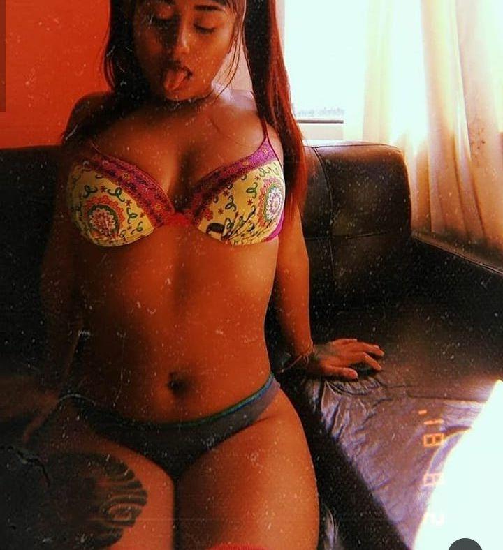 25P Adabella nude