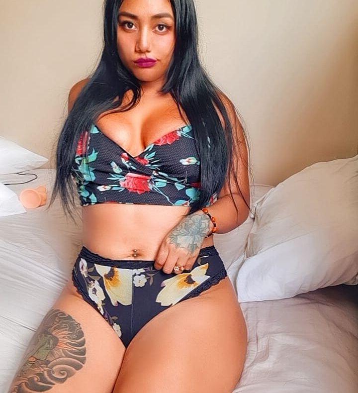 25P Adabella nude