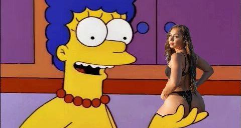 25P Skye Dolecki nude