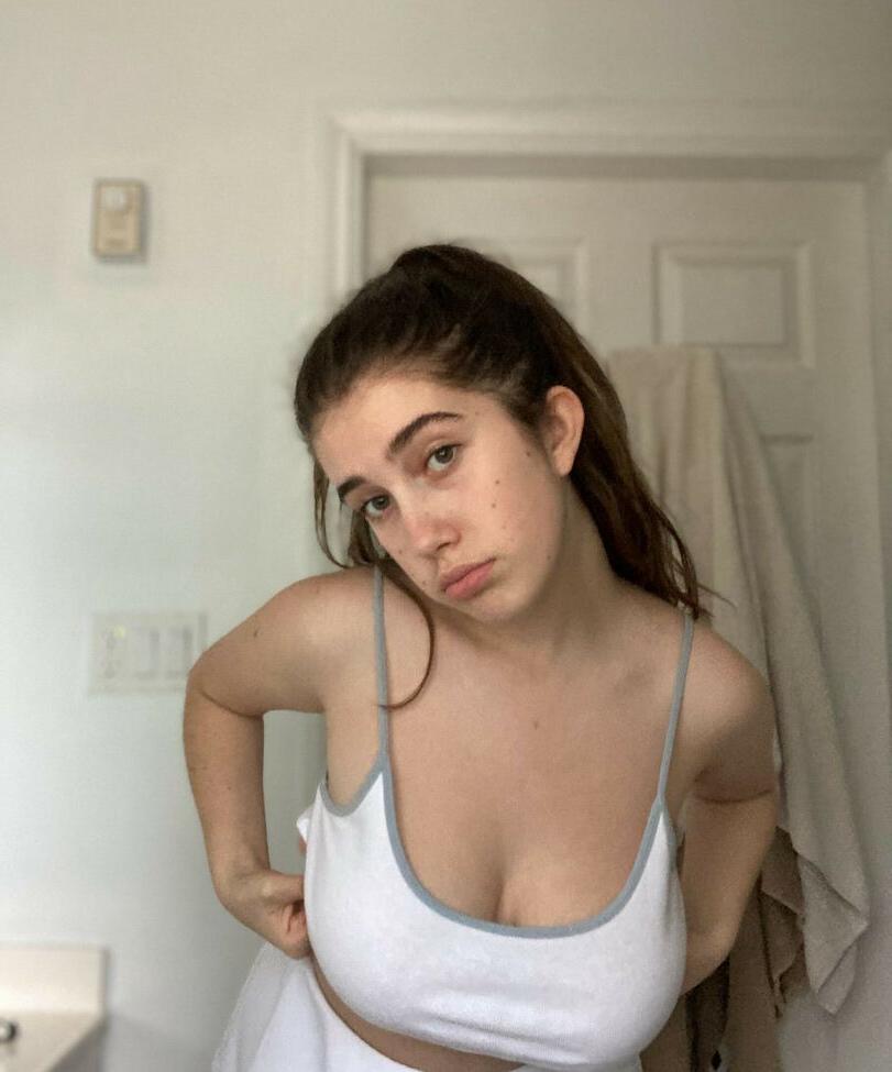 25P Itsmollyyyrose_again nude