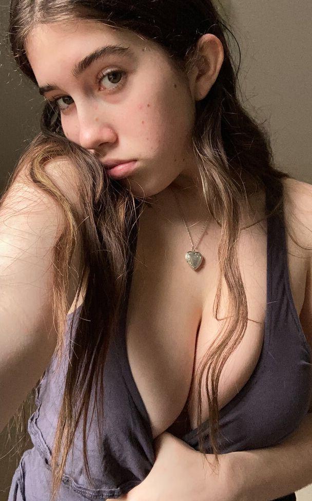25P Itsmollyyyrose_again nude