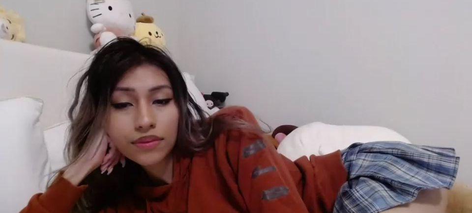 25P Evilwaifu nude