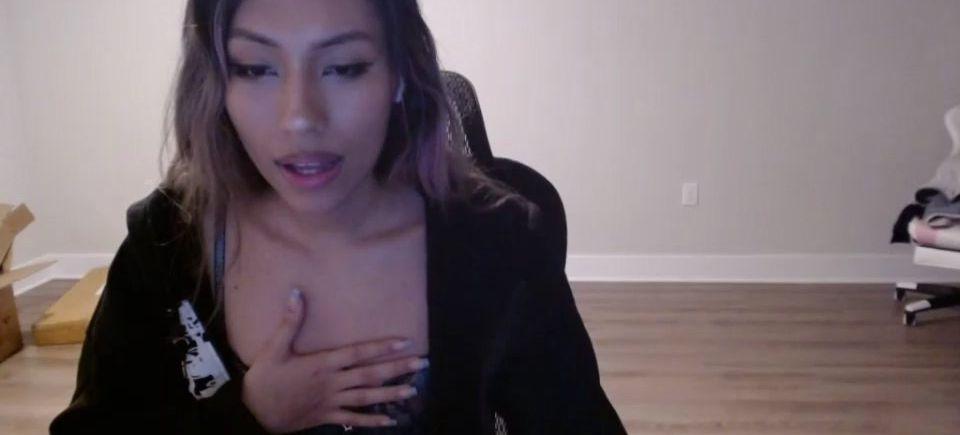 25P Evilwaifu nude