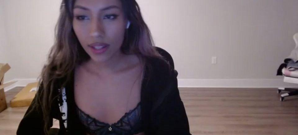25P Evilwaifu nude