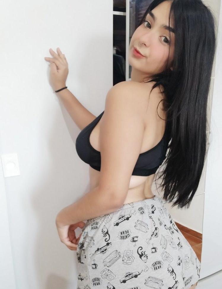 25P JebabTox nude