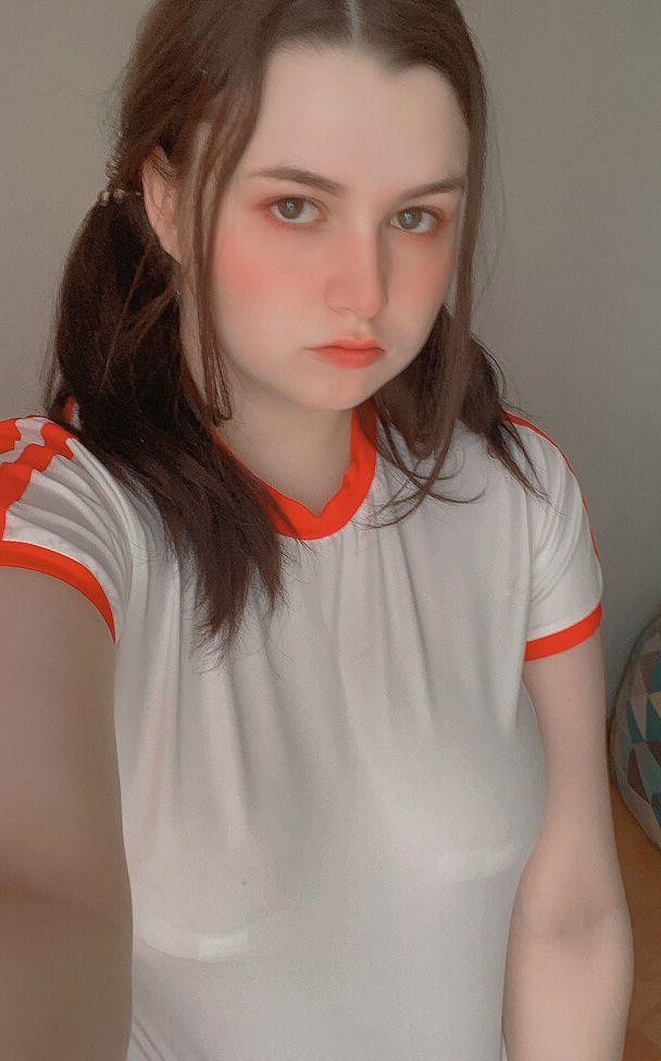 25P MintyMiyako nude