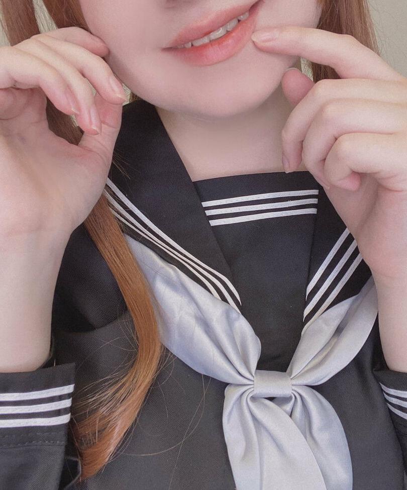 25P MintyMiyako nude