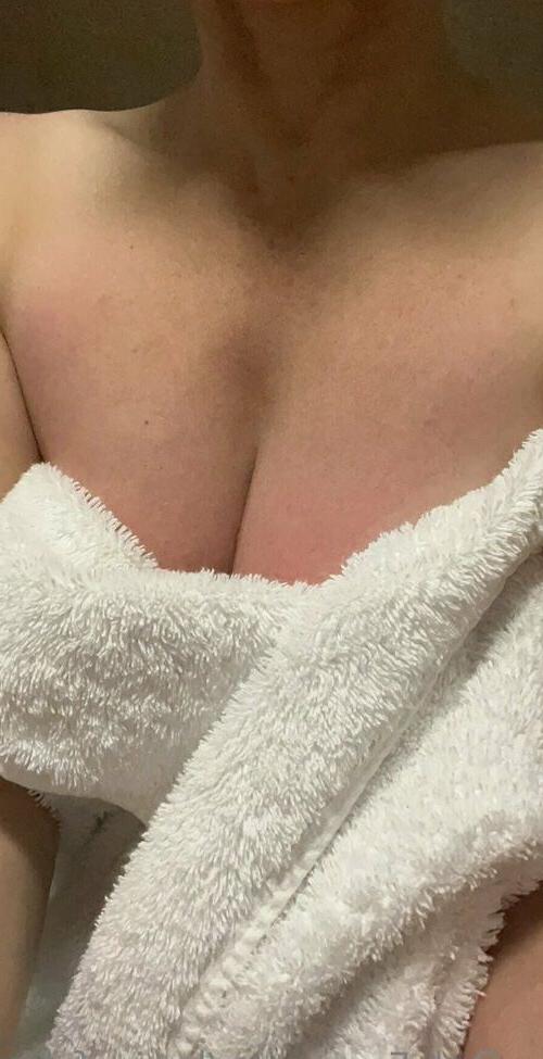 25P Louisefabs nude