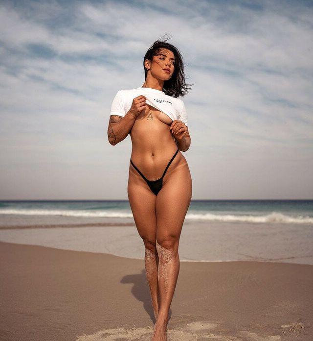 5P Eloh nude