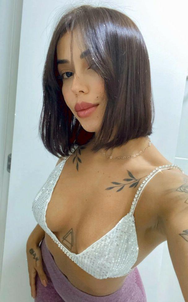 5P Eloh nude