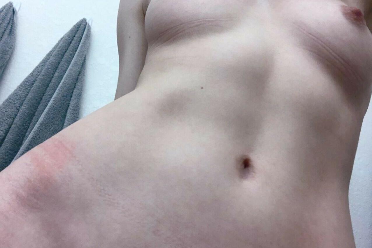 10P Mewnii nude