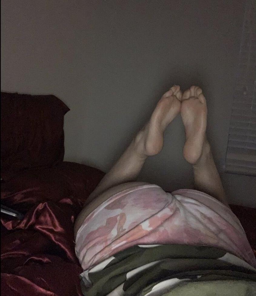 25P Asianbootygirl nude