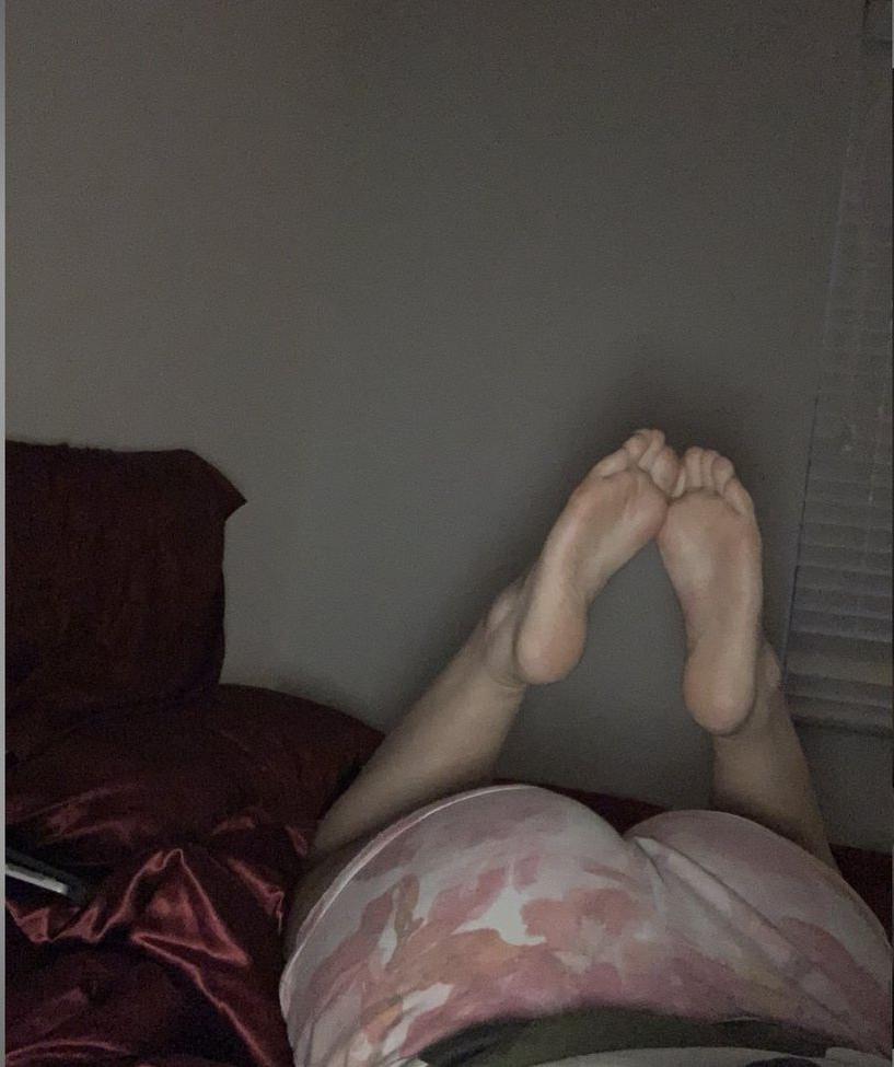 25P Asianbootygirl nude