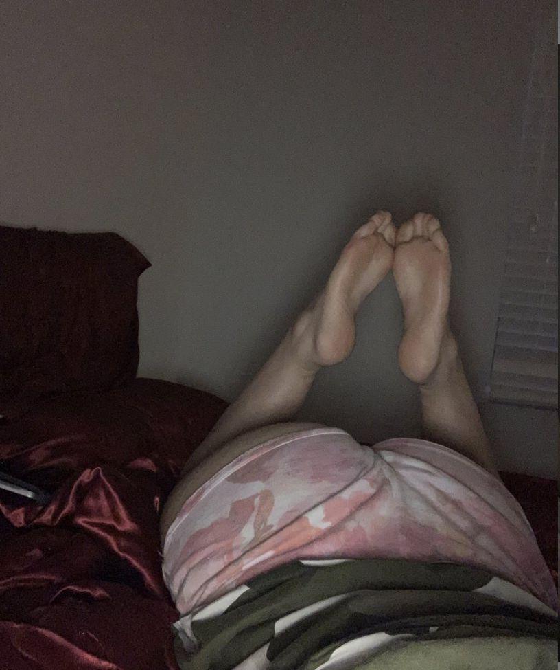 25P Asianbootygirl nude