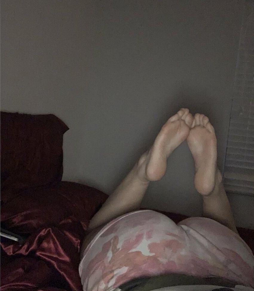 25P Asianbootygirl nude