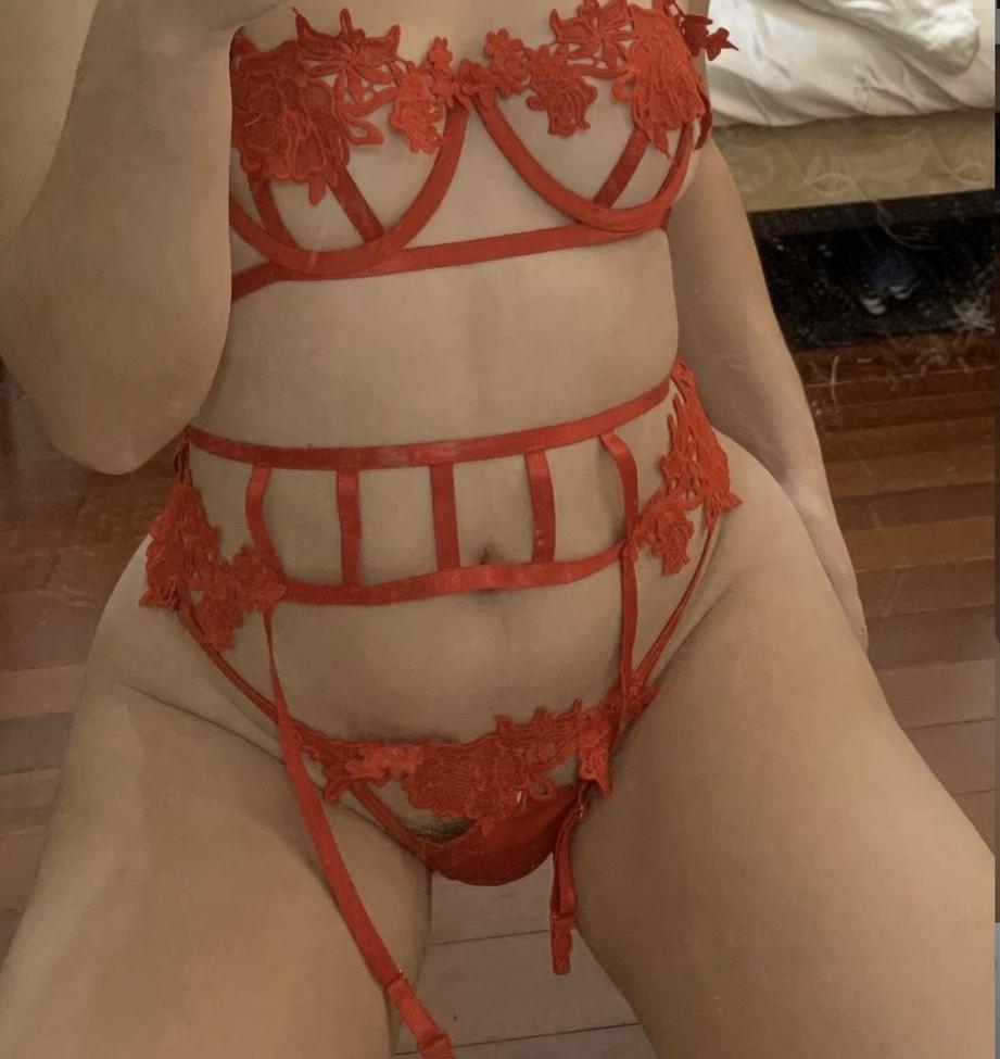 25P Asianbootygirl nude