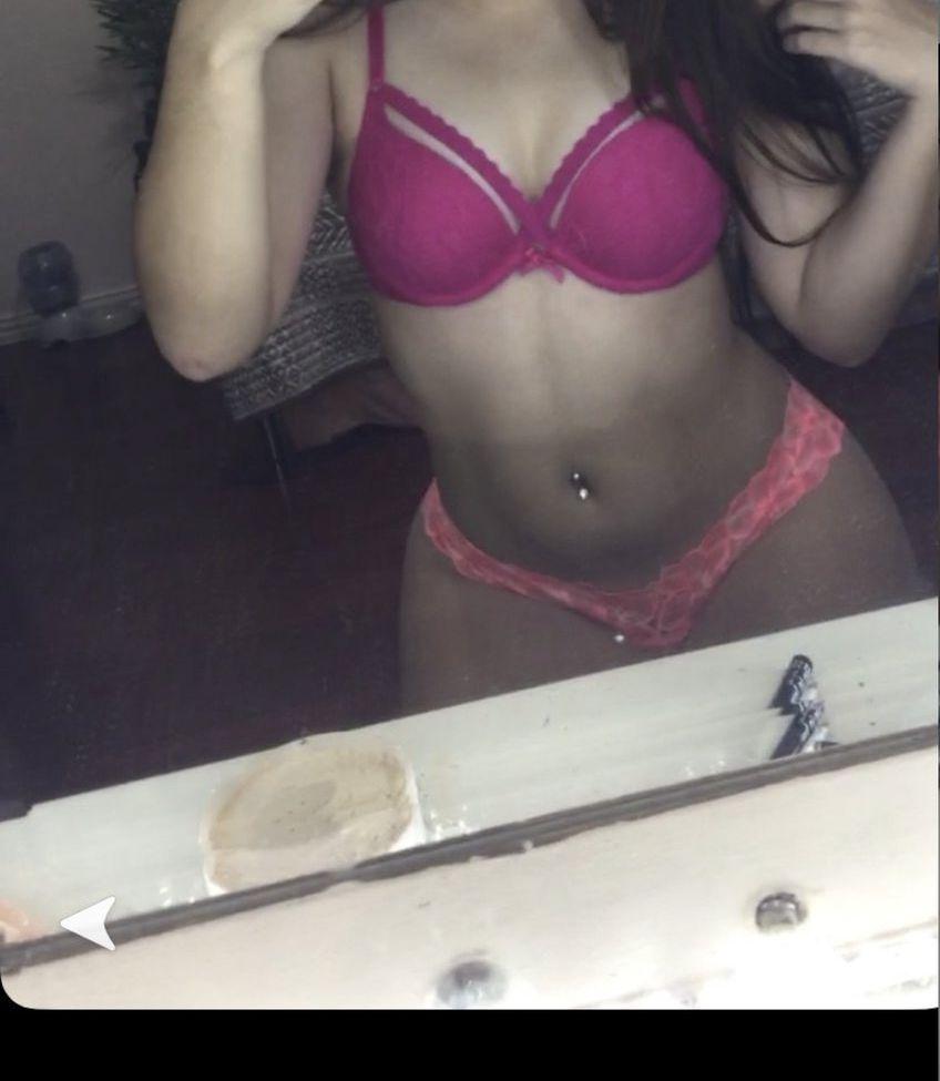 25P Asianbootygirl nude