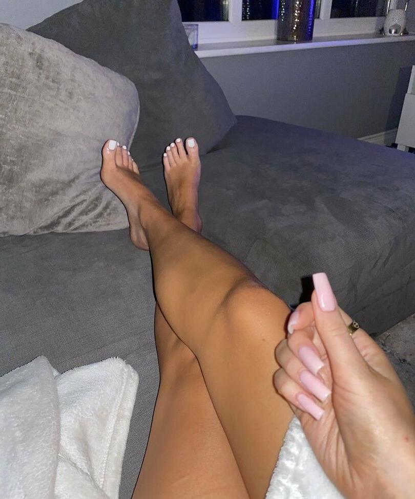 15P Missrachelalice nude