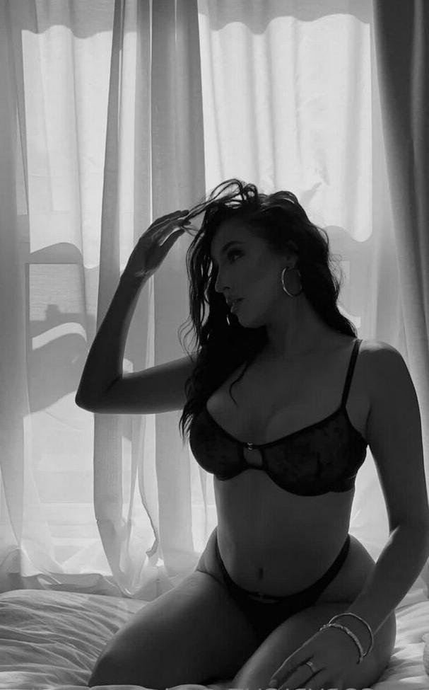 15P Missrachelalice nude
