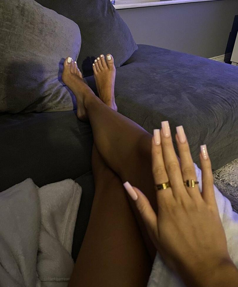 15P Missrachelalice nude