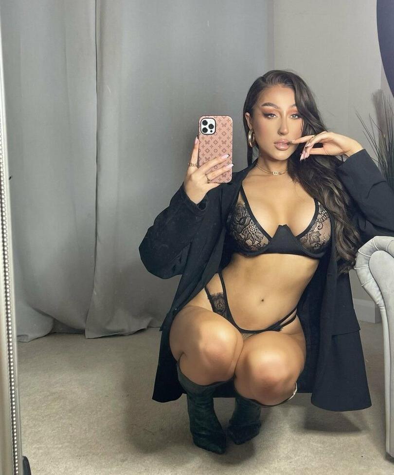 15P Missrachelalice nude