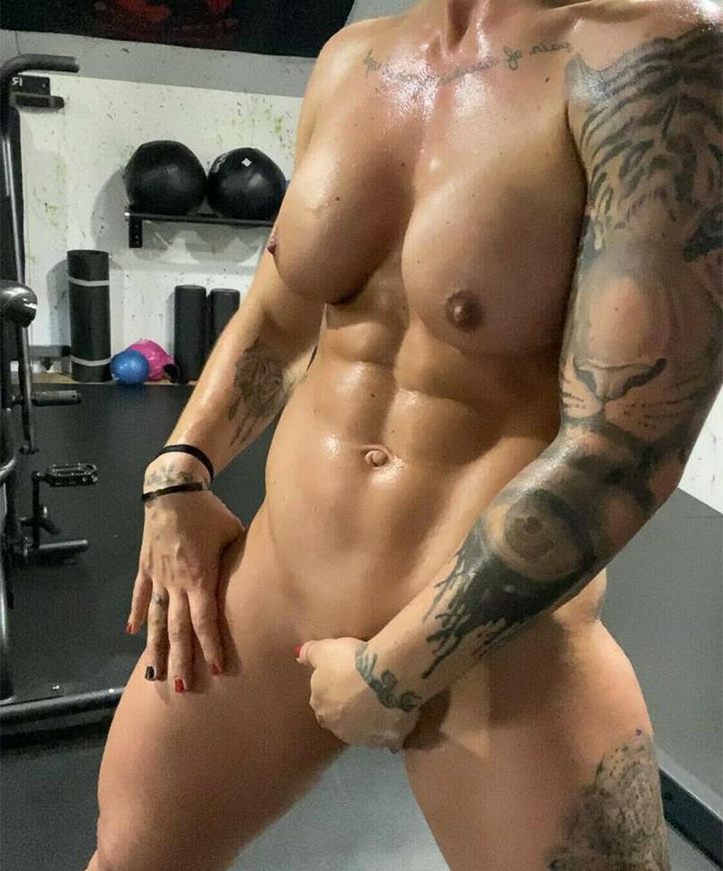 25P Lcpeachez88 nude