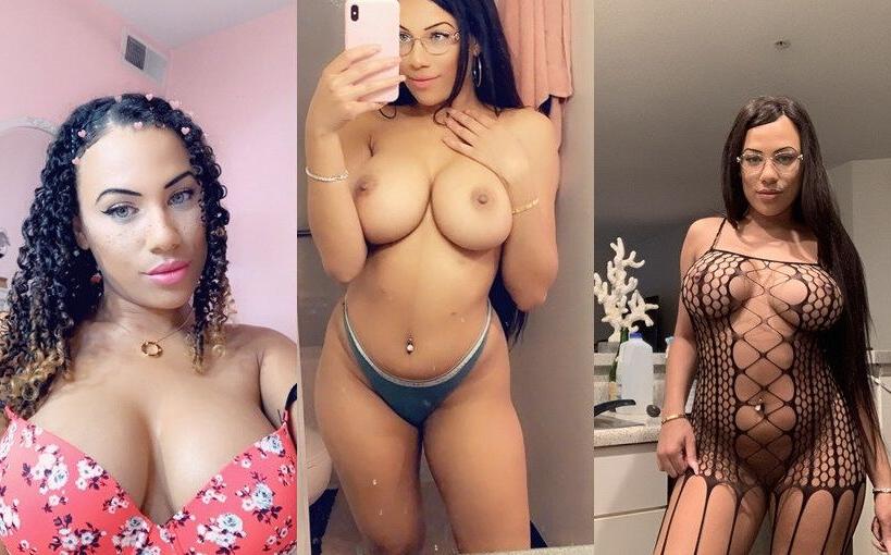 16P Pinklipz nude