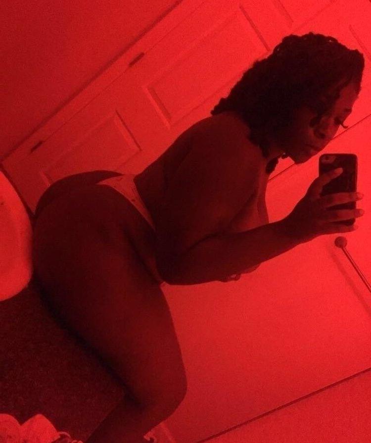 7P Juicybarbb nude