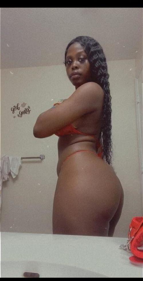 7P Juicybarbb nude
