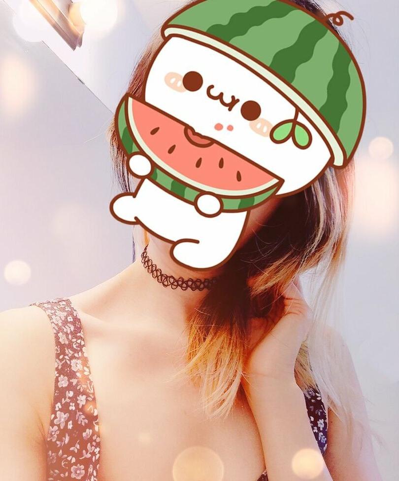 11P SkittyKat nude