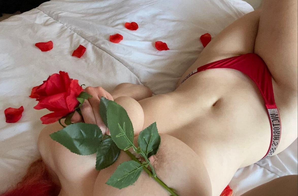 15P Kovukills nude