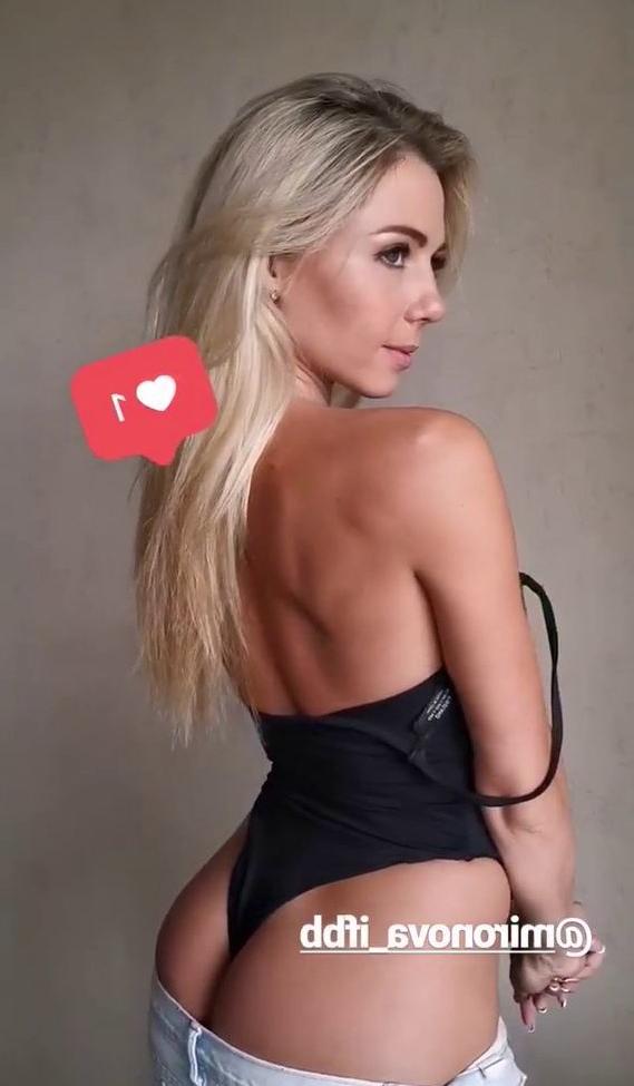 9P Seanarcherphoto nude