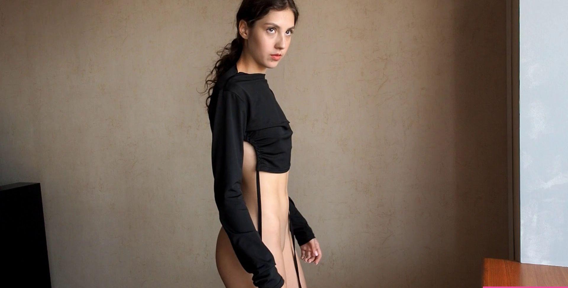 9P Seanarcherphoto nude