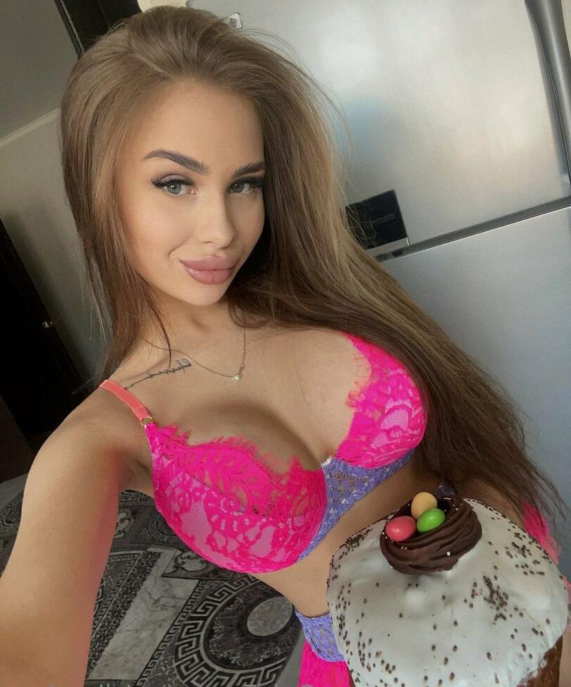 25P Elissabest nude