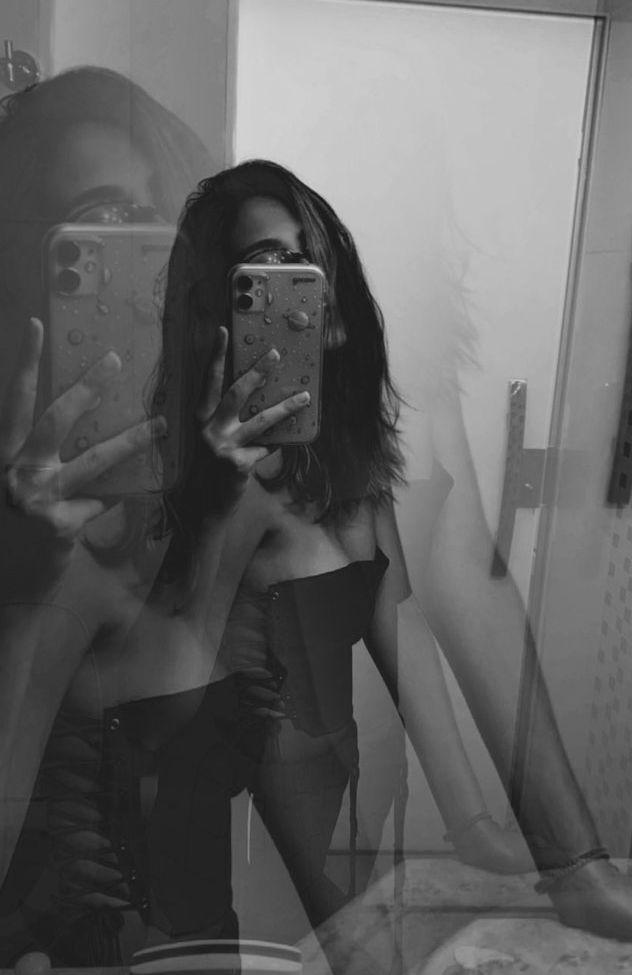 16P Carol Carolinga nude