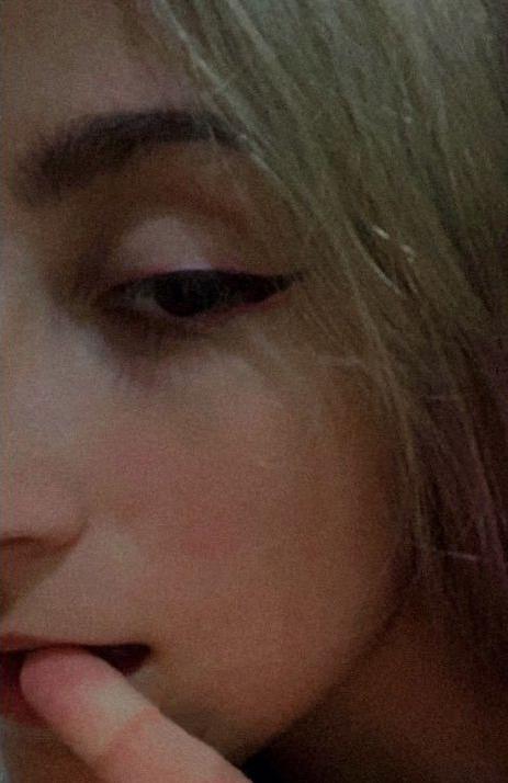 16P Carol Carolinga nude