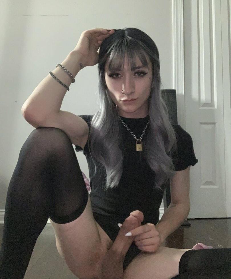 10P Amirinsworld nude