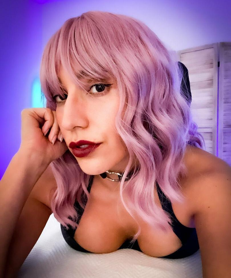 25P Wokies Asmr nude