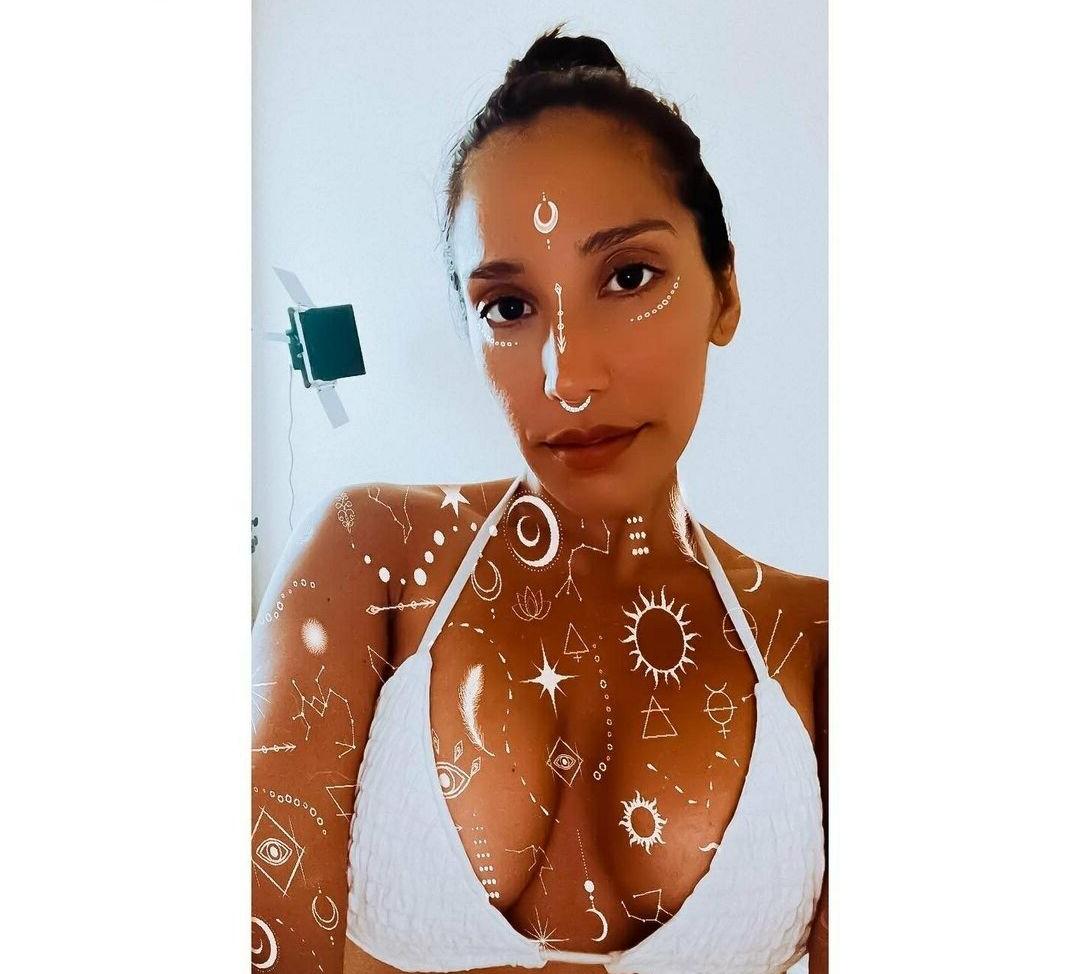 25P Wokies Asmr nude