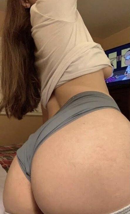 25P Toxicbeauty17 nude