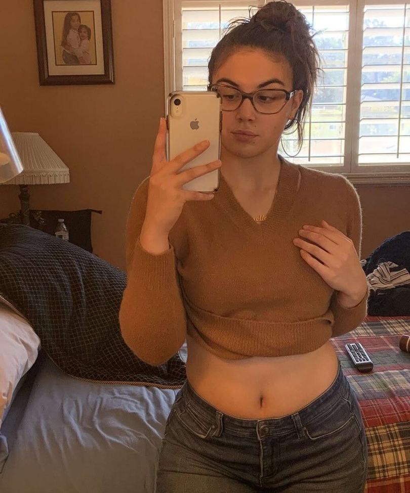 25P Toxicbeauty17 nude