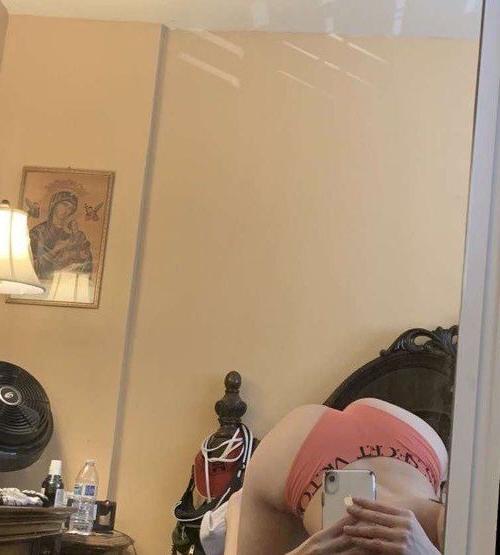 25P Toxicbeauty17 nude